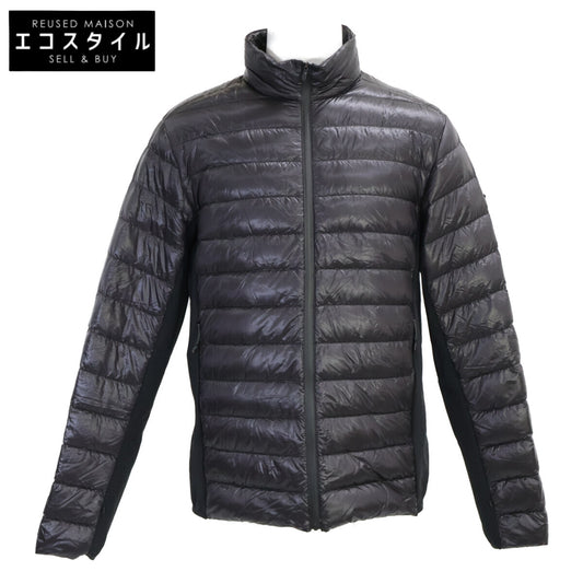 MONCLER モンクレール 【美品】VOSGES ライトダウンジャケット ジャケット