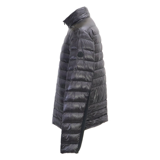 MONCLER モンクレール 【美品】VOSGES ライトダウンジャケット ジャケット