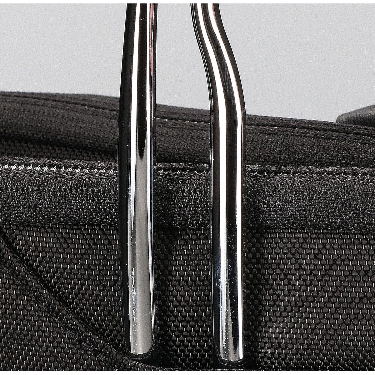 TUMI トゥミ 【美品】979111041 255001D2 ARRIVE ハミルトン スリム ブリーフ ビジネスバッグ ブリーフケース
