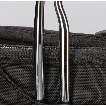 TUMI トゥミ 【美品】979111041 255001D2 ARRIVE ハミルトン スリム ブリーフ ビジネスバッグ ブリーフケース
