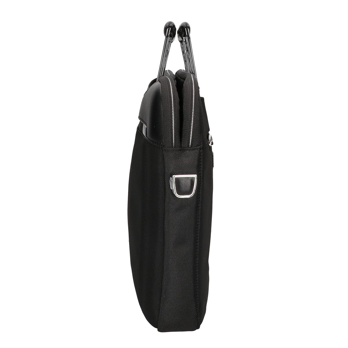 TUMI トゥミ 【美品】979111041 255001D2 ARRIVE ハミルトン スリム ブリーフ ビジネスバッグ ブリーフケース