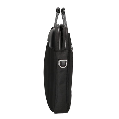 TUMI トゥミ 【美品】979111041 255001D2 ARRIVE ハミルトン スリム ブリーフ ビジネスバッグ ブリーフケース