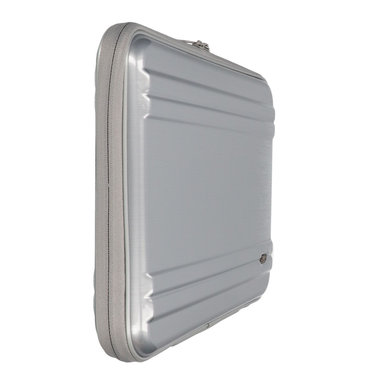 ZERO HALLIBURTON ゼロハリバートン 【新品同様】81122 179-009 ポリカーボネート 13インチ用 モバイルPC用ケース ポーチ