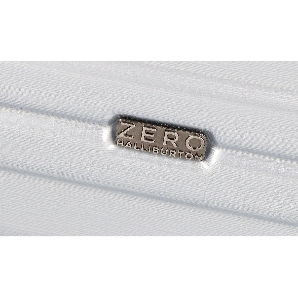 ZERO HALLIBURTON ゼロハリバートン 【新品同様】81122 179-009 ポリカーボネート 13インチ用 モバイルPC用ケース ポーチ