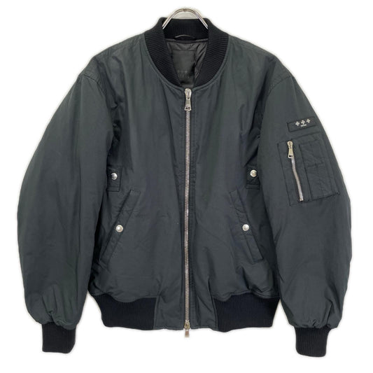TATRAS タトラス 21AW MTAT21A4767 ブラック TORON ダウンジャケット ジャケット