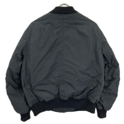 TATRAS タトラス 21AW MTAT21A4767 ブラック TORON ダウンジャケット ジャケット