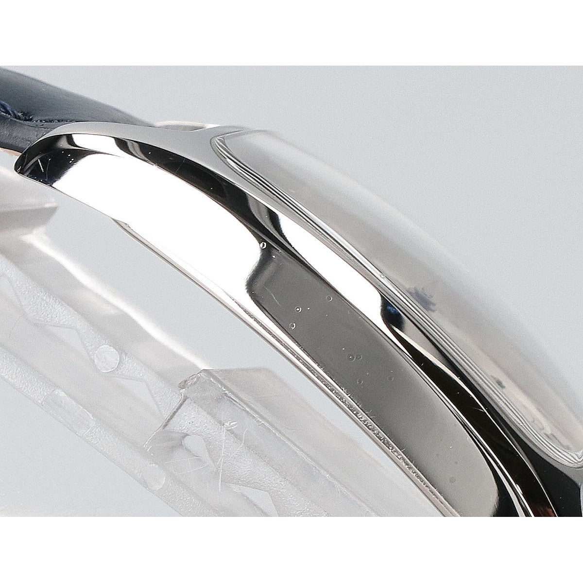 HAMILTON ハミルトン 【美品】H13421611 アメリカン クラシック Boulton Small Second Quartz 腕時計