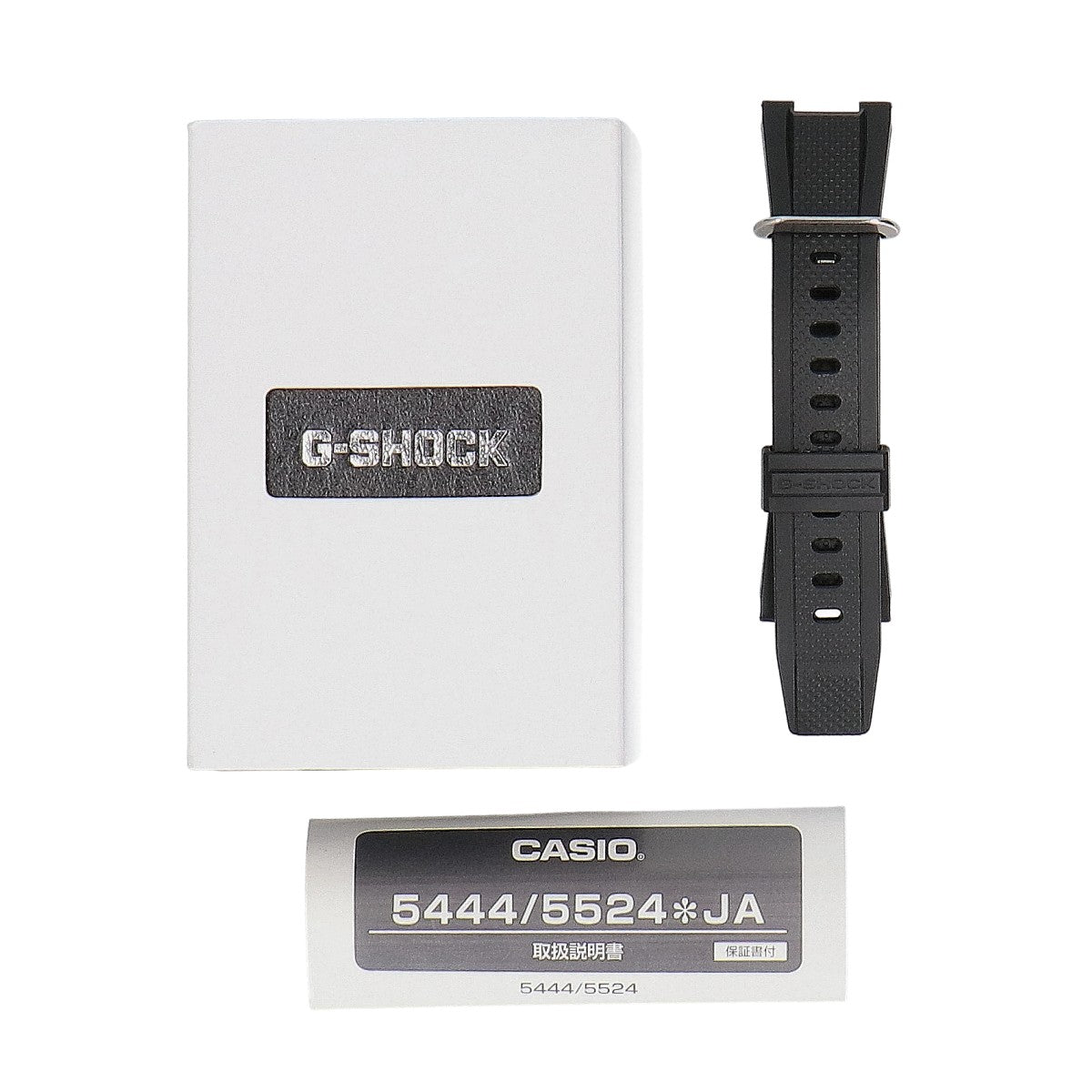G-SHOCK ジーショック GST-W300-1AJF G-STEEL Mid Size Series ジースチール マルチバンド6 タフソーラー電波 腕時計
