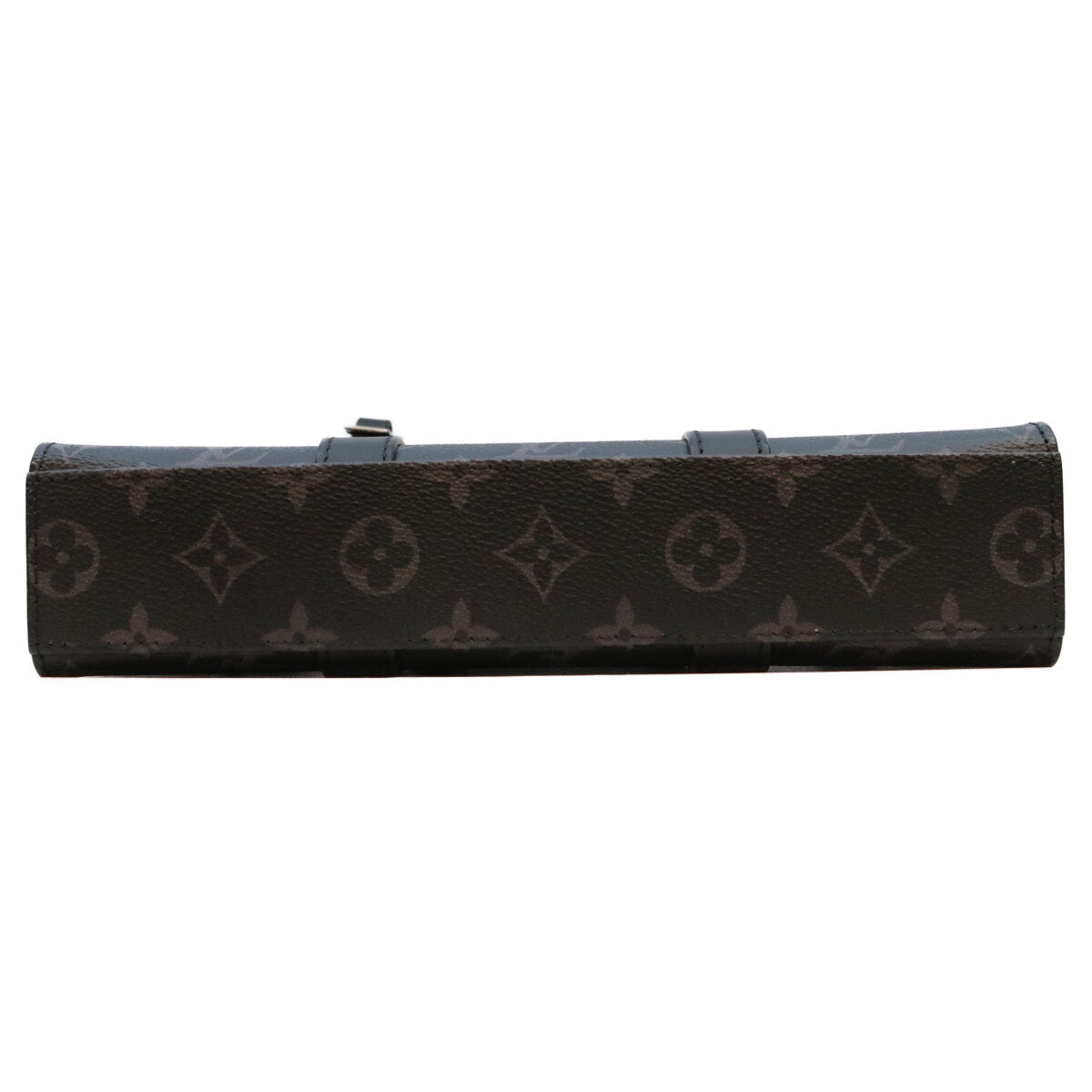 LOUIS VUITTON ルイヴィトン M46456 モノグラムエクリプス サップラクロス 2WAY ハンドバッグ ハンドバッグ