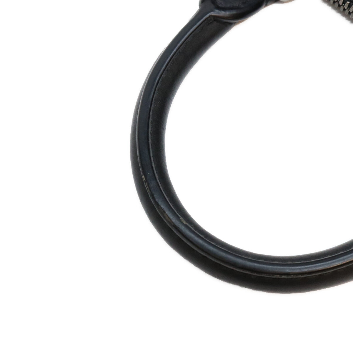 LOUIS VUITTON ルイヴィトン M46456 モノグラムエクリプス サップラクロス 2WAY ハンドバッグ ハンドバッグ