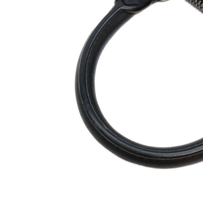 LOUIS VUITTON ルイヴィトン M46456 モノグラムエクリプス サップラクロス 2WAY ハンドバッグ ハンドバッグ