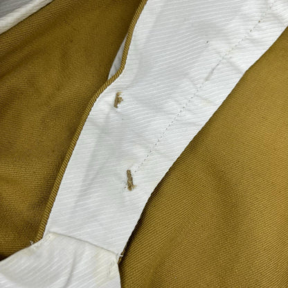 MAATEE&SONS マーティーアンドサンズ MT3103-0207B ベージュ 俺のCHINO-PAN ボトムス