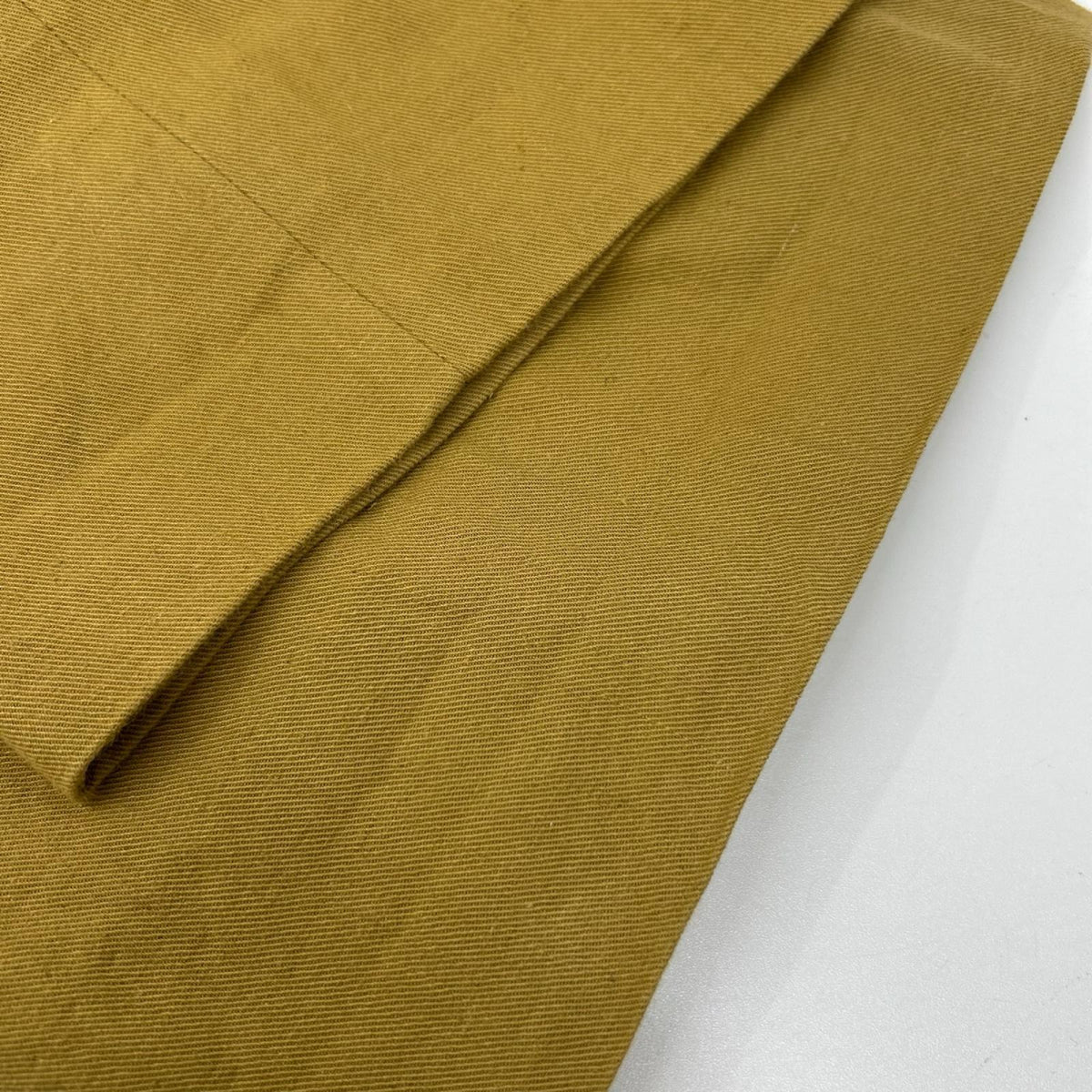 MAATEE&SONS マーティーアンドサンズ MT3103-0207B ベージュ 俺のCHINO-PAN ボトムス