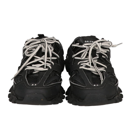 BALENCIAGA バレンシアガ 653814 TRACK MULE トラック ミュール シューズ