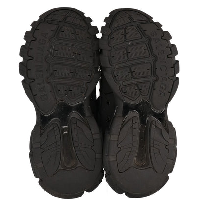 BALENCIAGA バレンシアガ 653814 TRACK MULE トラック ミュール シューズ