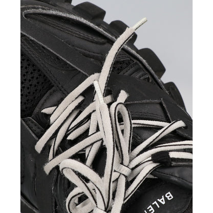 BALENCIAGA バレンシアガ 653814 TRACK MULE トラック ミュール シューズ