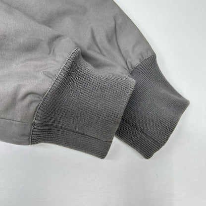 BARACUTA バラクータ BRCPS0001 グレー 英国製 G9 ハリントンジャケット ジャケット
