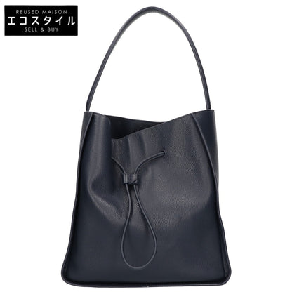 3.1 Phillip lim スリーワンフィリップリム ソレイユ バケットバッグ/ トートバッグ