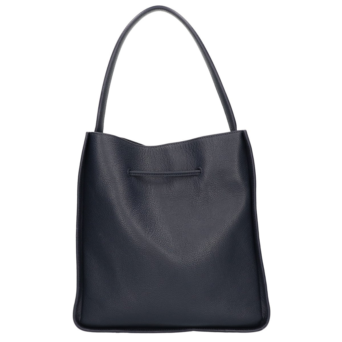 3.1 Phillip lim スリーワンフィリップリム ソレイユ バケットバッグ/ トートバッグ