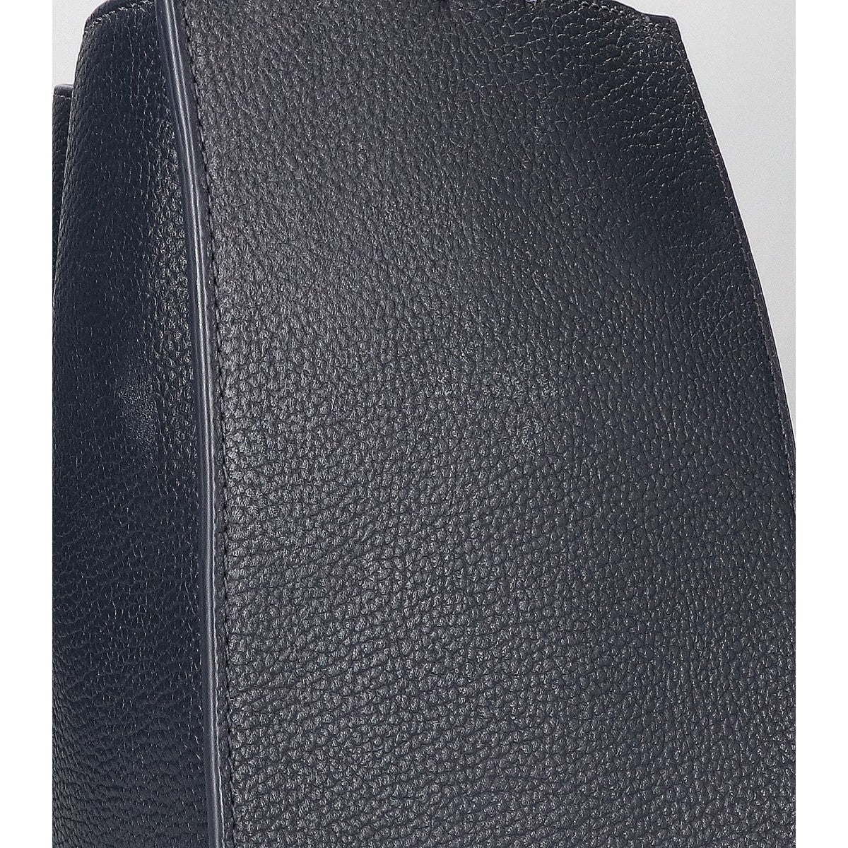 3.1 Phillip lim スリーワンフィリップリム ソレイユ バケットバッグ/ トートバッグ