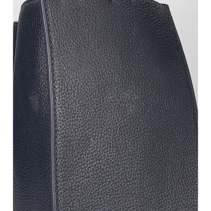 3.1 Phillip lim スリーワンフィリップリム ソレイユ バケットバッグ/ トートバッグ