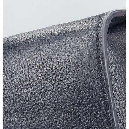 3.1 Phillip lim スリーワンフィリップリム ソレイユ バケットバッグ/ トートバッグ