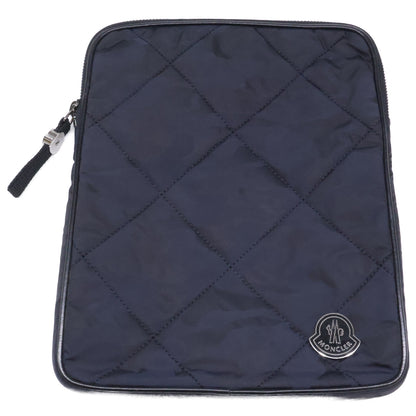 MONCLER モンクレール PORTA TABLET カモフラ タブレットケース/ ポーチ