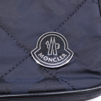 MONCLER モンクレール PORTA TABLET カモフラ タブレットケース/ ポーチ