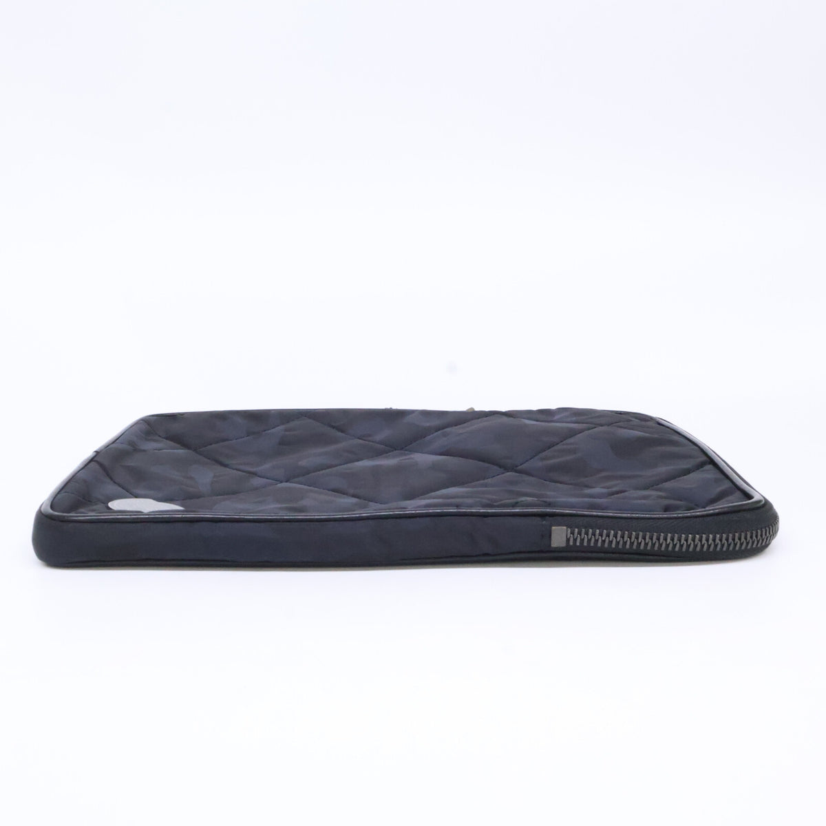 MONCLER モンクレール PORTA TABLET カモフラ タブレットケース/ ポーチ