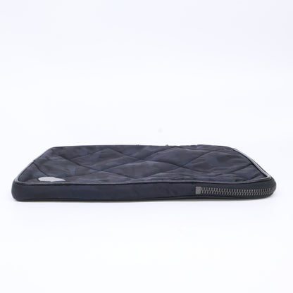 MONCLER モンクレール PORTA TABLET カモフラ タブレットケース/ ポーチ