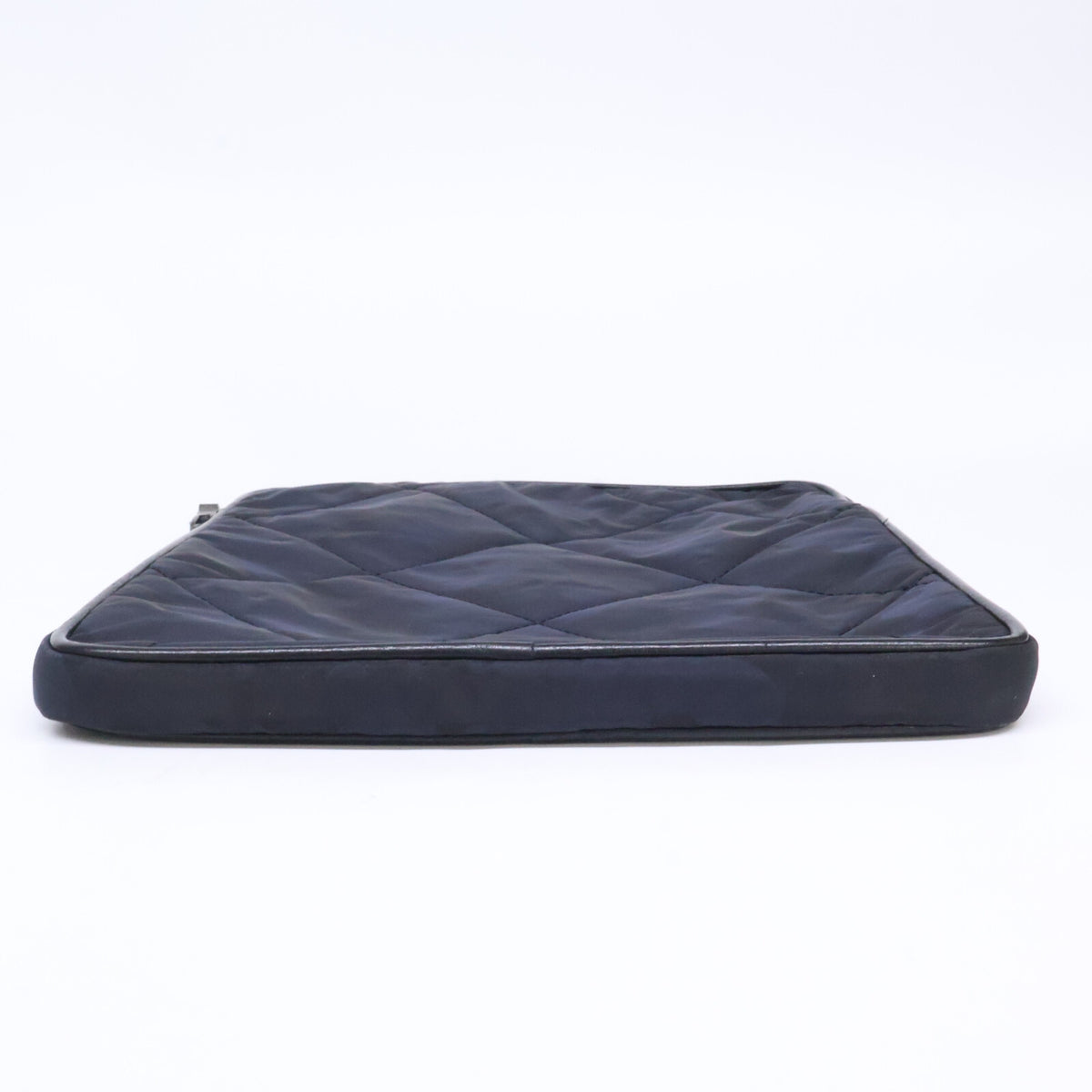 MONCLER モンクレール PORTA TABLET カモフラ タブレットケース/ ポーチ