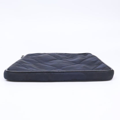 MONCLER モンクレール PORTA TABLET カモフラ タブレットケース/ ポーチ