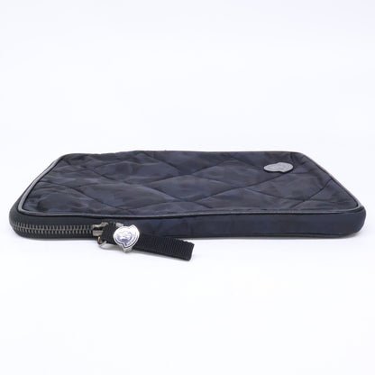 MONCLER モンクレール PORTA TABLET カモフラ タブレットケース/ ポーチ