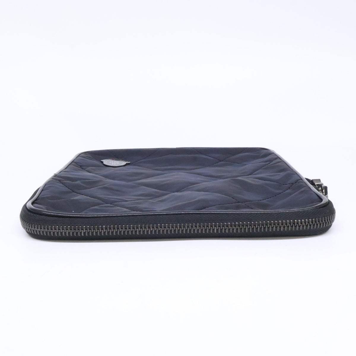 MONCLER モンクレール PORTA TABLET カモフラ タブレットケース/ ポーチ