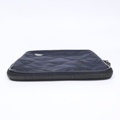 MONCLER モンクレール PORTA TABLET カモフラ タブレットケース/ ポーチ