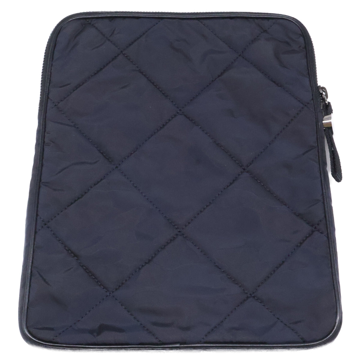 MONCLER モンクレール PORTA TABLET カモフラ タブレットケース/ ポーチ