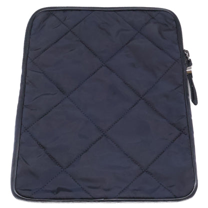 MONCLER モンクレール PORTA TABLET カモフラ タブレットケース/ ポーチ