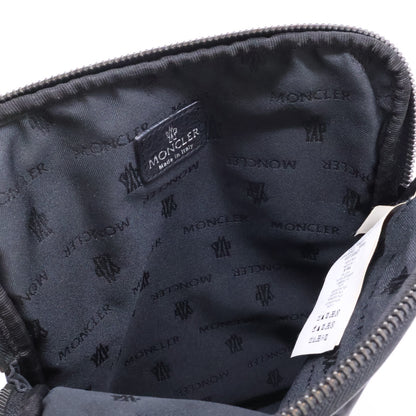 MONCLER モンクレール PORTA TABLET カモフラ タブレットケース/ ポーチ