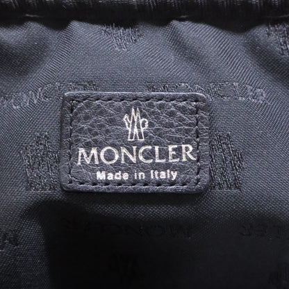 MONCLER モンクレール PORTA TABLET カモフラ タブレットケース/ ポーチ