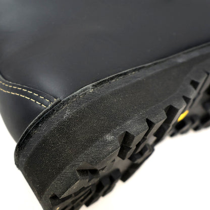 Danner ダナー 美品 マウンテンライト ブーツ シューズ メンズ ブラック 7 30860 シューズ