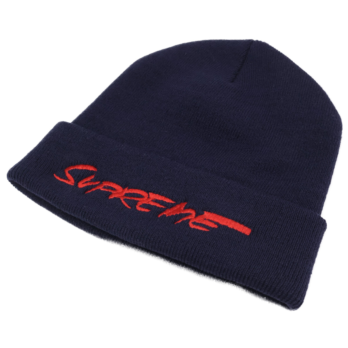 Supreme シュプリーム Futura Logo Beanie フューチュラ ロゴ ビーニー ニット帽 帽子