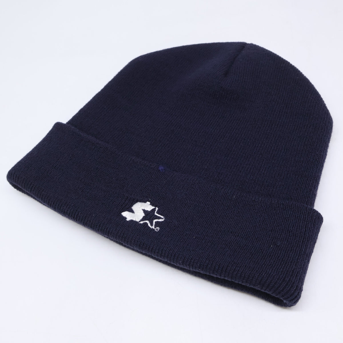 Supreme シュプリーム Futura Logo Beanie フューチュラ ロゴ ビーニー ニット帽 帽子