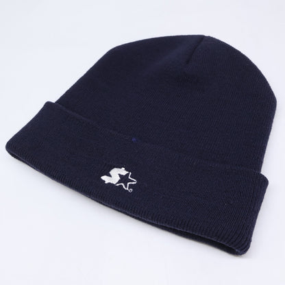Supreme シュプリーム Futura Logo Beanie フューチュラ ロゴ ビーニー ニット帽 帽子