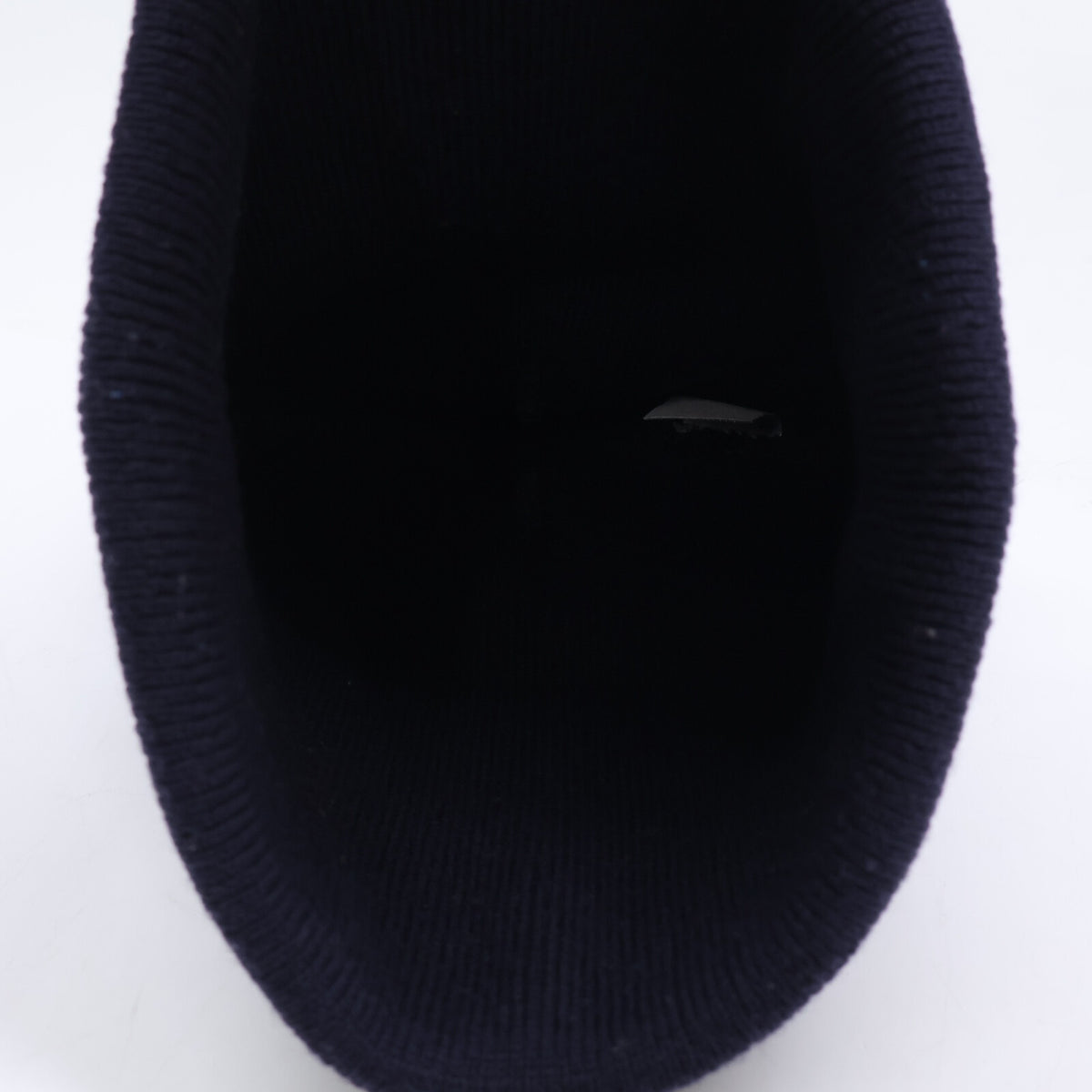 Supreme シュプリーム Futura Logo Beanie フューチュラ ロゴ ビーニー ニット帽 帽子
