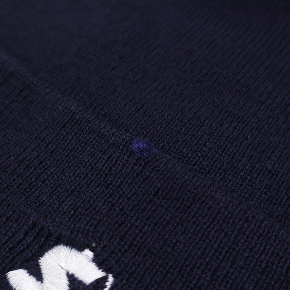 Supreme シュプリーム Futura Logo Beanie フューチュラ ロゴ ビーニー ニット帽 帽子