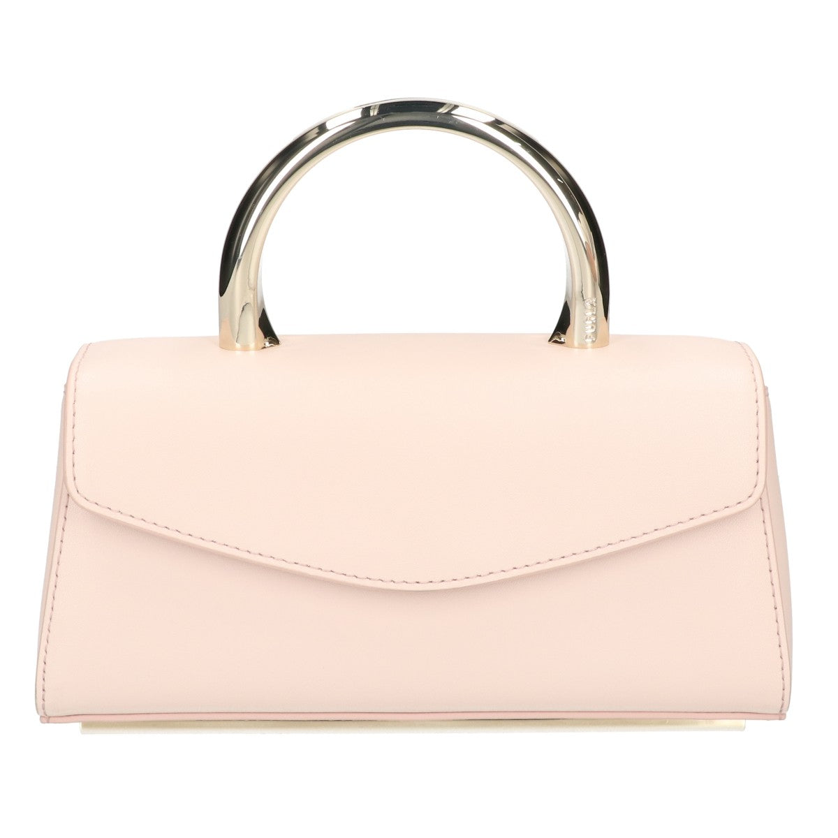 FURLA フルラ WE00723 BX3913 MERIDIANA メリディア ミニ トップハンドルバッグ ハンドバッグ