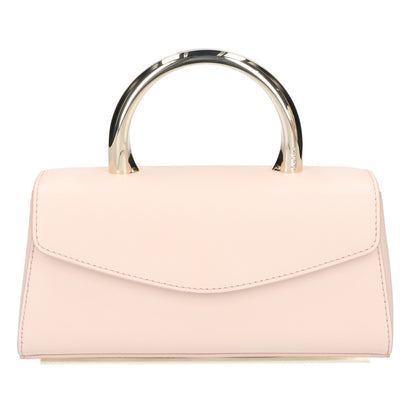 FURLA フルラ WE00723 BX3913 MERIDIANA メリディア ミニ トップハンドルバッグ ハンドバッグ