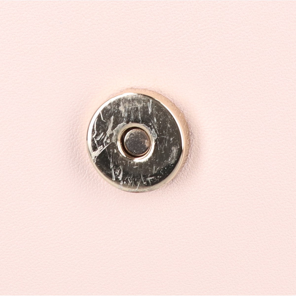 FURLA フルラ WE00723 BX3913 MERIDIANA メリディア ミニ トップハンドルバッグ ハンドバッグ