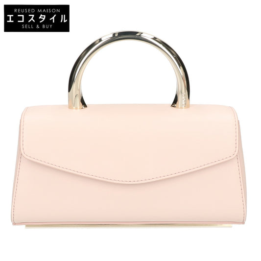 FURLA フルラ WE00723 BX3913 MERIDIANA メリディア ミニ トップハンドルバッグ ハンドバッグ