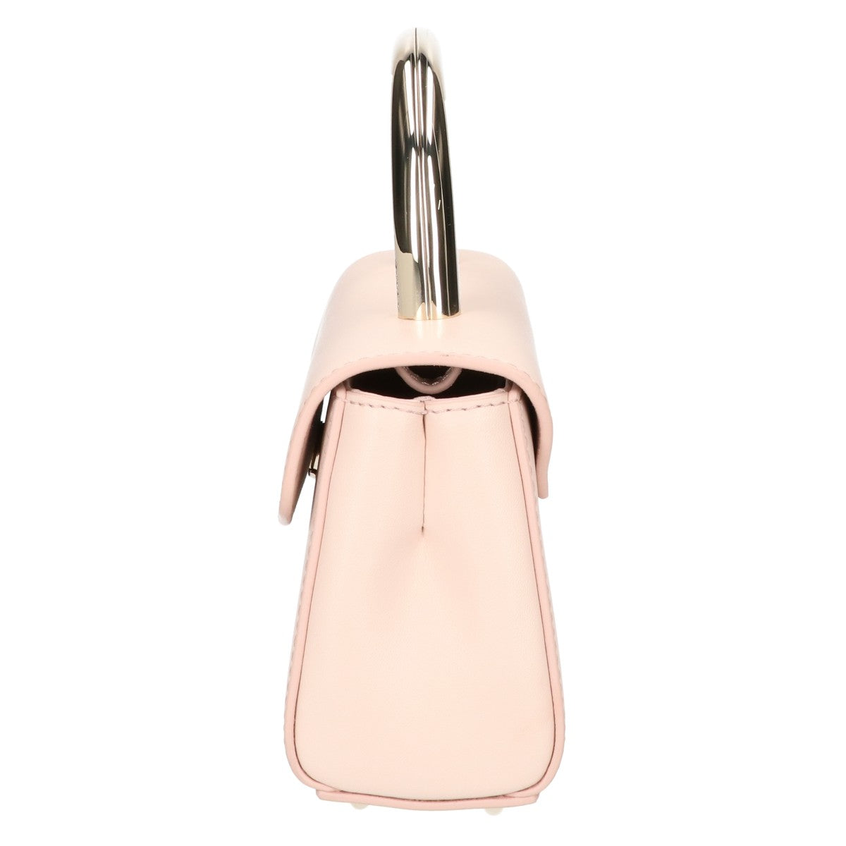 FURLA フルラ WE00723 BX3913 MERIDIANA メリディア ミニ トップハンドルバッグ ハンドバッグ